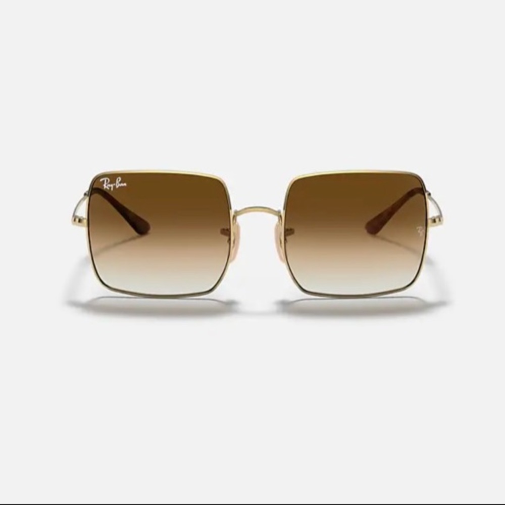 Ray-Ban Square 1971 Classic